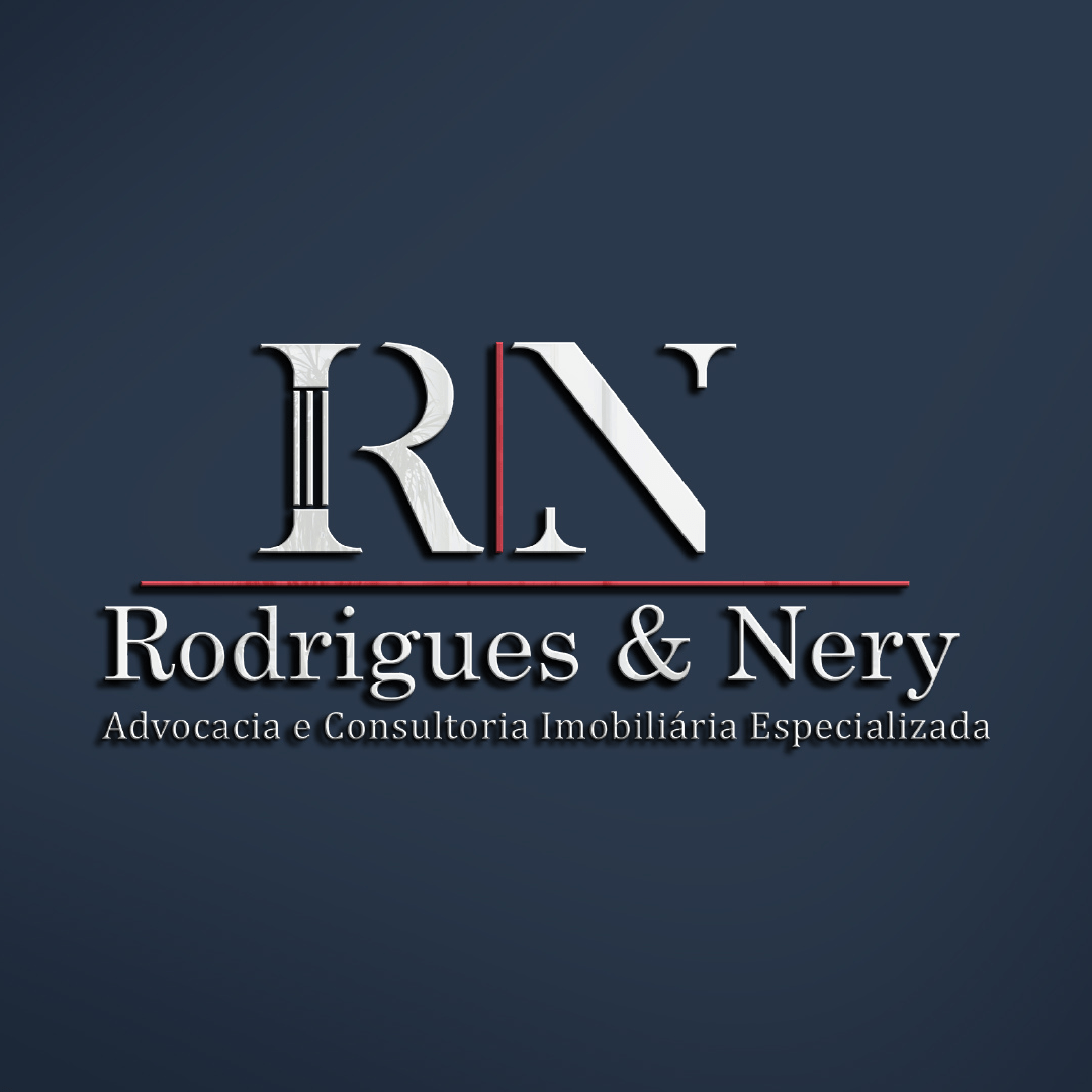 Rodrigues & Nery Advocacia e Consultoria Imobiliária Especializada